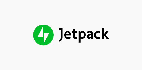 افزونه Jetpack