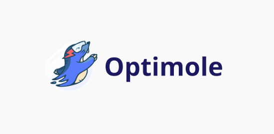 افزونه Optimole