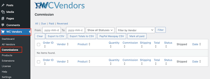 Cum să plătești furnizorii pe site-ul tău de tip Teachers Pay Teachers