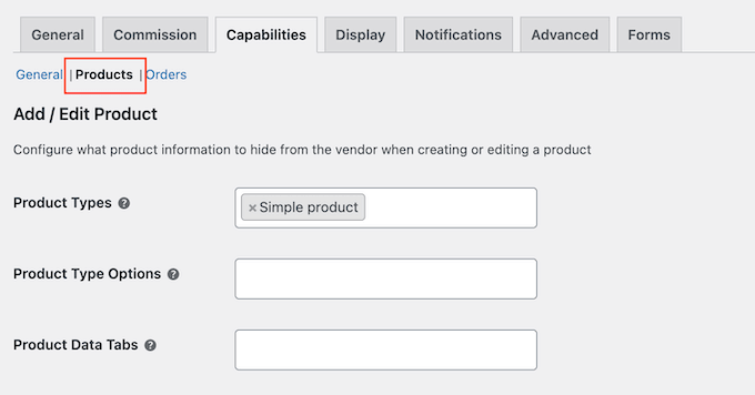 Cum să configurați un site precum Teachers Pay Teachers cu WordPress
