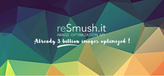 Resmushit Logo