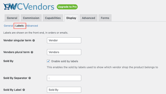 Cum să configurați un site precum Teachers Pay Teachers cu WordPress