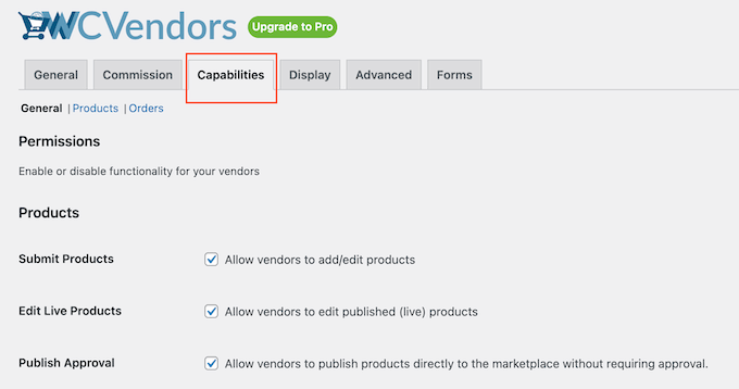 Cum să configurați un site precum Teachers Pay Teachers cu WordPress