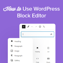 WordPress Block Editor - Latest Posts Block 