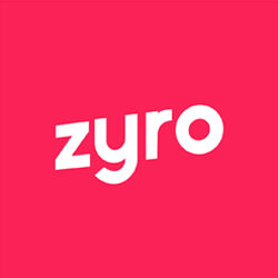 Zyro Coupon Code - Get Up To 71% OFF + Free Domain (2022)