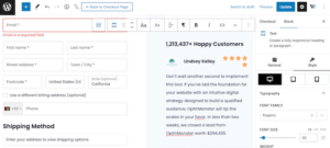 How to Customize WooCommerce Checkout Page (The Easy Way)