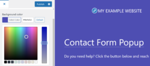 How to Change Background Color in WordPress (Easy Guide)