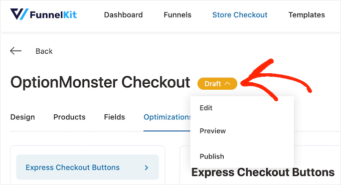 How To Customize Woocommerce Checkout Page? (in 5 minutes)