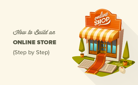 How to Start an Online Store in 2021 (Step by Step)