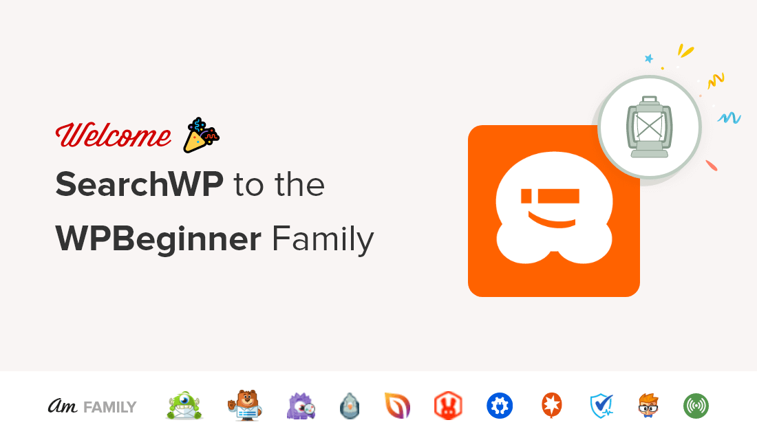 Welcome Searchwp Wpbeginner Og