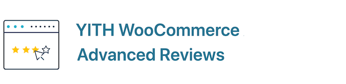 YITH WooCommerce 高级评论