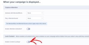 How to Add Content Locking in WordPress (2 Methods)