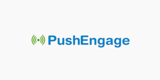 PushEngage