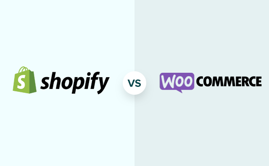 WooCommerce vs Shopify: Which Is Better For Your Online Store?