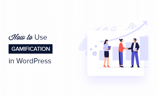 Build Customer Loyalty With Gamification In WordPress Og