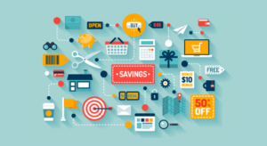 23 Popular Types of Websites You Can Make in WordPress (+Examples)