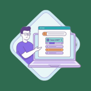 Cum să îmbunătățiți căutarea WordPress cu SearchWP