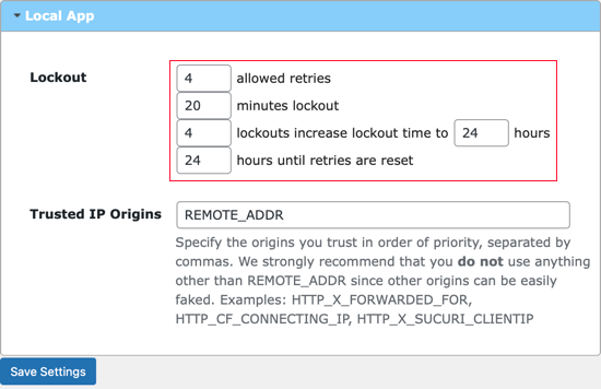 Limitloginsettings2