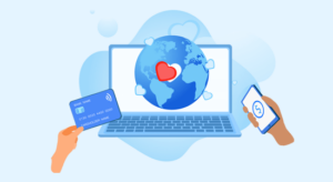 23 Popular Types of Websites You Can Make in WordPress (+Examples)