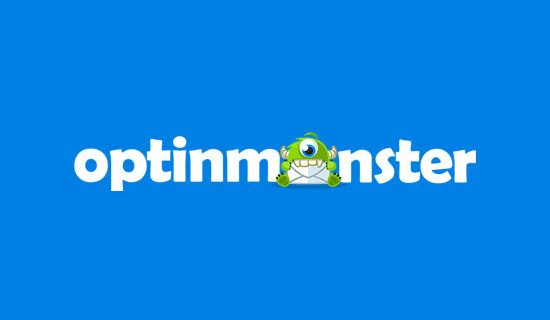 Optinmonster 1