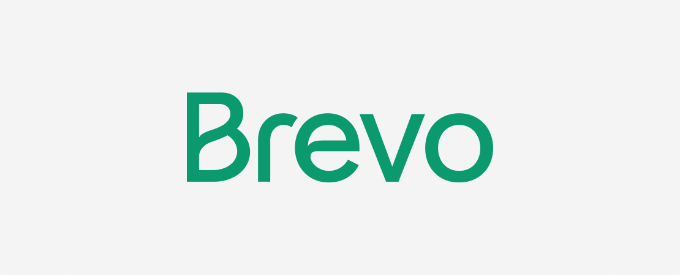 Brevo formerly Sendinblue newsletter plugin