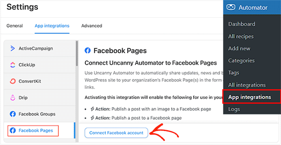 How to add Facebook & Google Social Login Buttons in WordPress? - With API  Generation ( Part 5/10 ) 