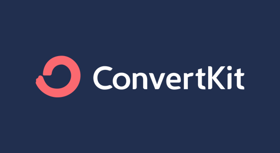 ConvertKit