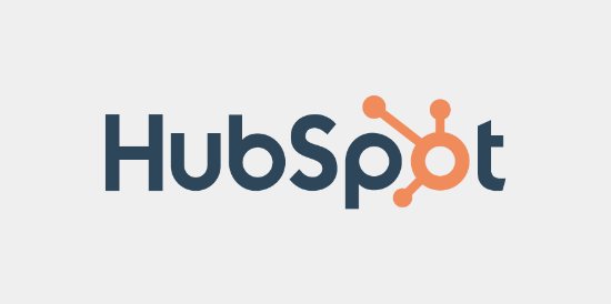 HubSpot email newsletter plugin