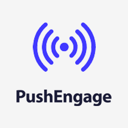 PushEngage