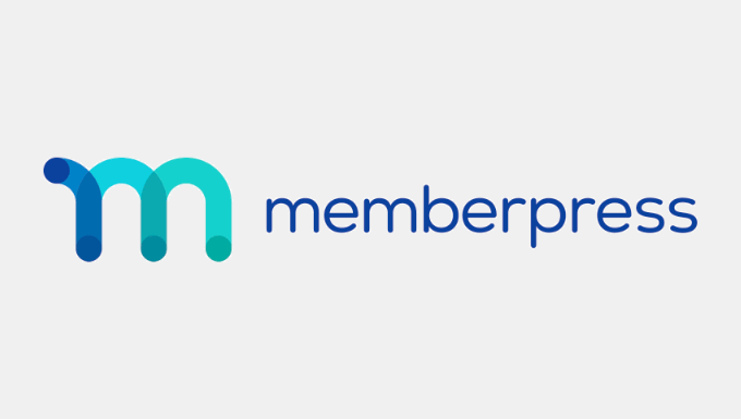 Memberpress