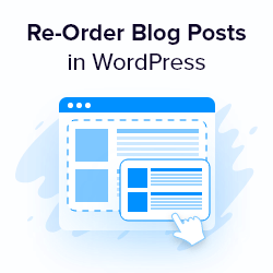 Re-Order Your WooCommerce Orders By One Click