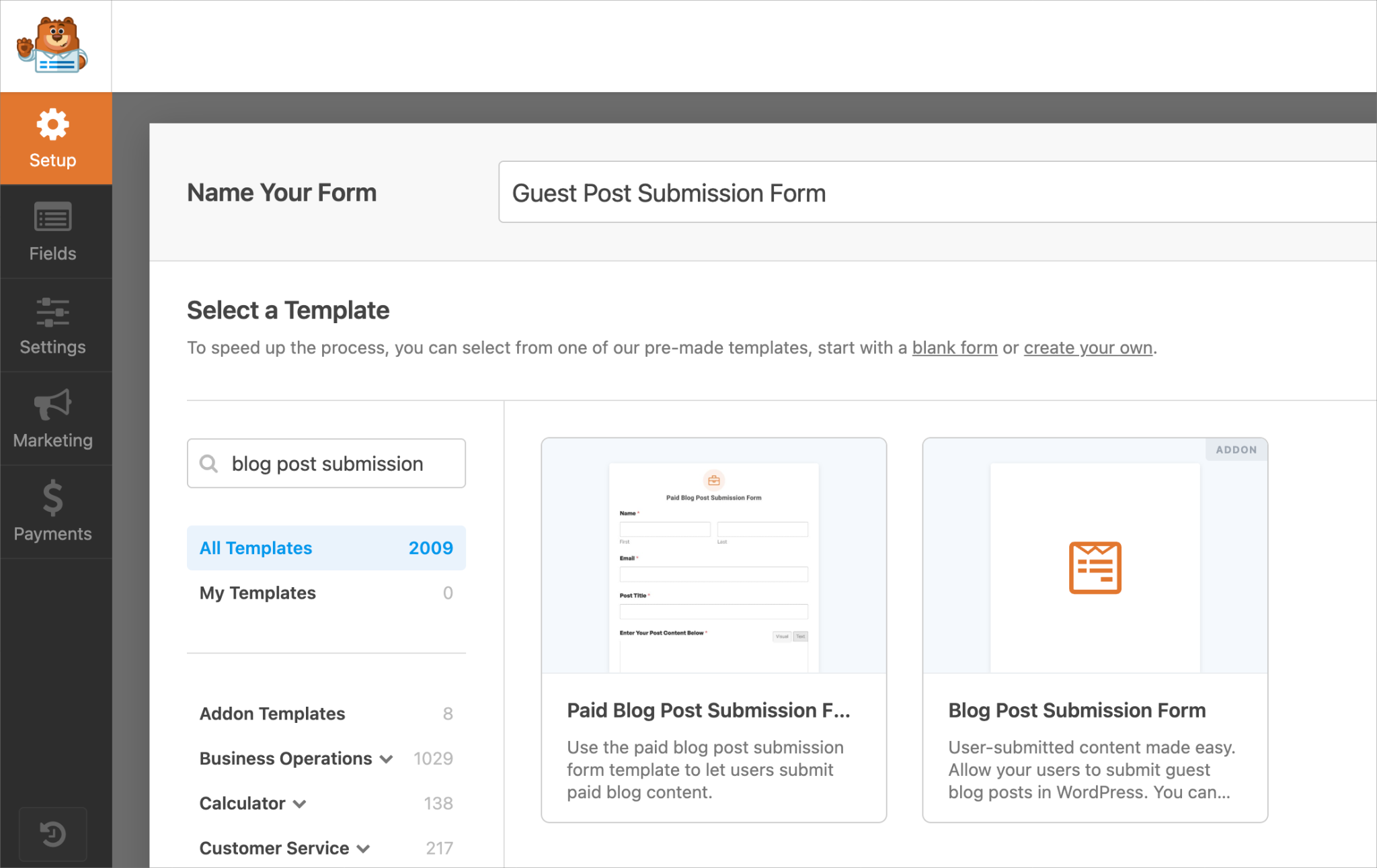 How to Effectively Attract and Manage Guest Bloggers in WordPress