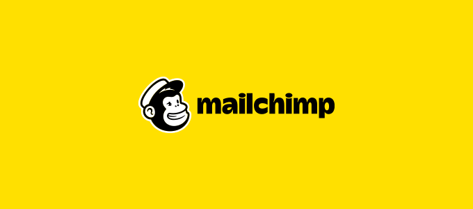Mailchimp 免费电子邮件营销服务