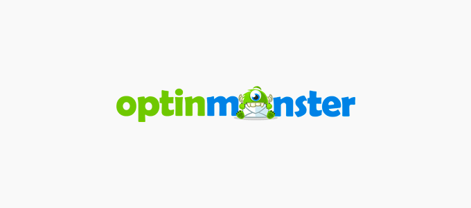 OptinMonster Bộ công cụ tăng trưởng tiếp thị qua email