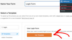 How to Redirect Users After Successful Login in WordPress