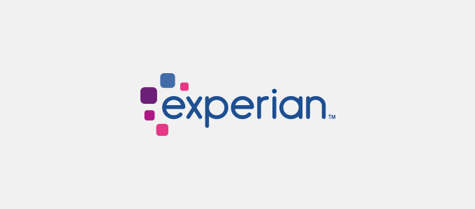 Experian IdentityWorks - 信用监控服务
