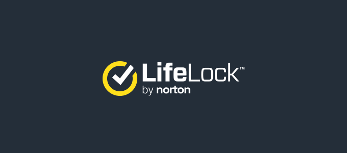  Norton360 Lifelock -Identity Theft Protection Service