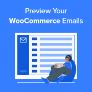 How to Preview Your WooCommerce Emails