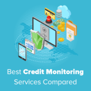 Best Credit Monitoring Services Compared for Small Business
