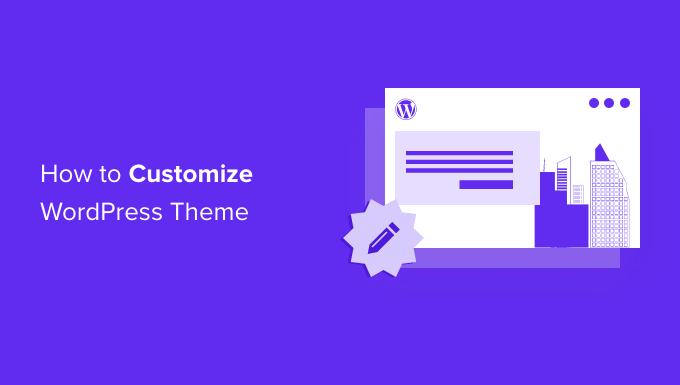 My Full Divi Theme Review and Walkthrough