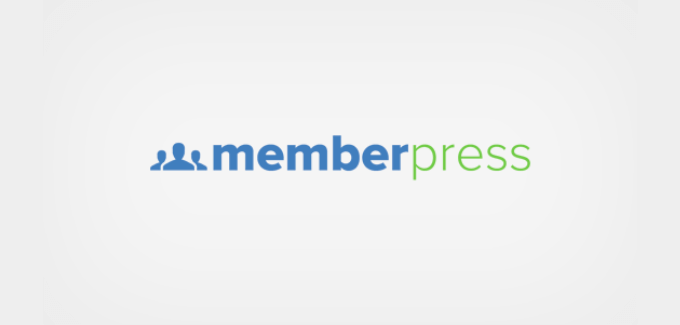 MemberPress