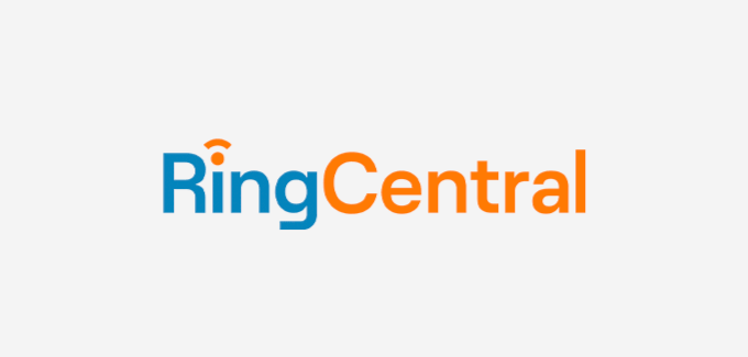 WebHostingExhibit ringcentral 14 Best Webinar Software Platform in 2023 (w Free Options)  