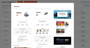How to Fix Missing Theme Customizer in WordPress Admin
