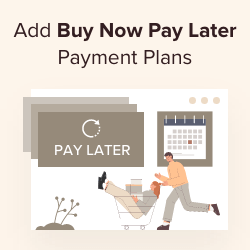 Announcement] Accept Buy Now, Pay Later Payments with Klarna and Afterpay -  WP Simple Pay