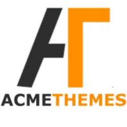 Acme Themes Acme Themes