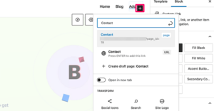 How to Fix Missing Appearance Menu in WordPress Admin