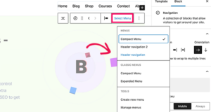 How to Fix Missing Appearance Menu in WordPress Admin