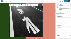 Beginner's Guide: How to Use WordPress Block Patterns