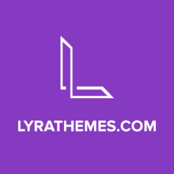 Lyra Themes Lyra Themes
