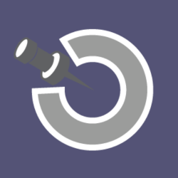 Organized Themes Organized Themes